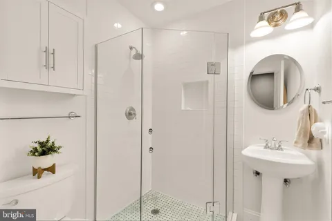 $775,000 | 1470 Chapin Street Northwest, Unit 3, Washington, DC 20009