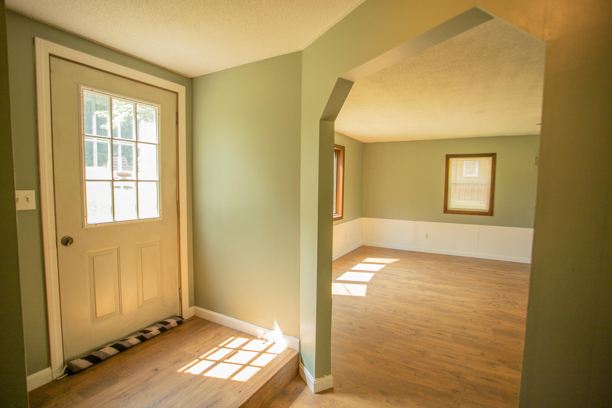 168 Stetson Road East Levant, ME 04456 - Photo 14 of 57 IMG_0683