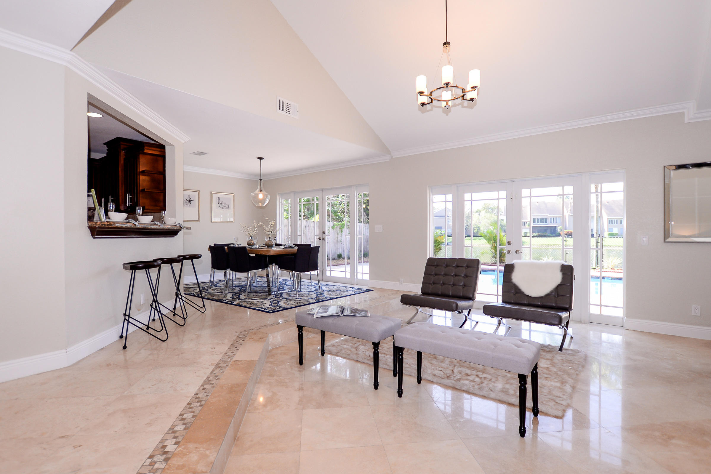 6684 Sweet Maple Lane Boca Raton, FL 33433 - Photo 6 of 54 07-LR-7409