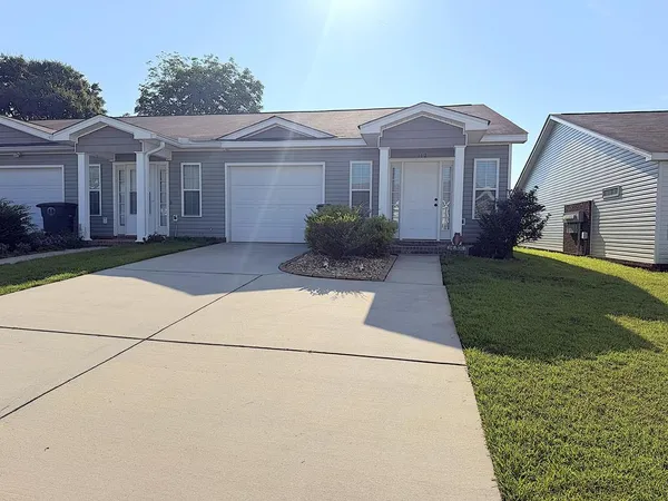 $199,000 | 112 Jasmine Circle, Enterprise, AL 36330
