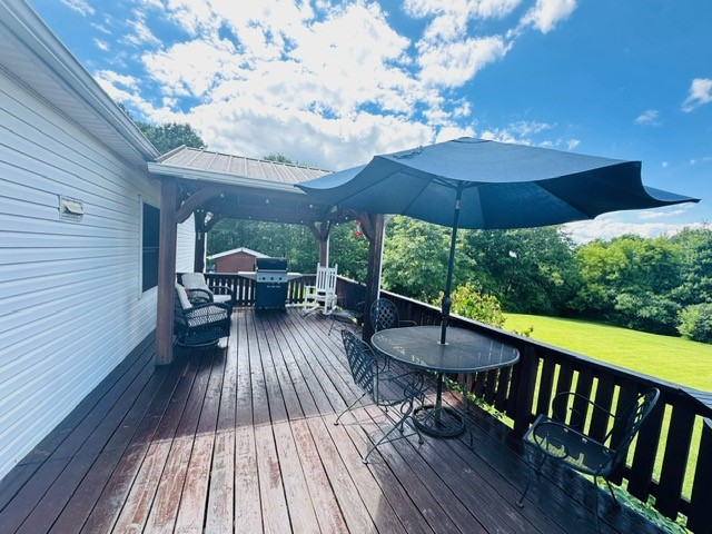31 Myslivecek Road Lowman, NY 14861 - Photo 17 of 50