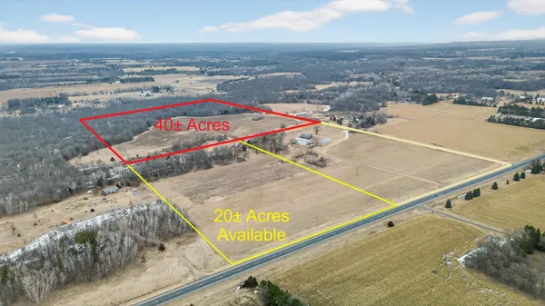 $499,900 | 121-xx St Croix Trail, North Branch, MN 55056