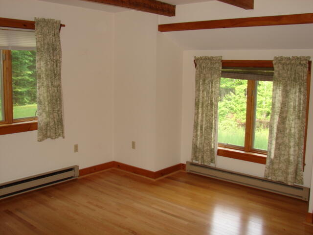 173 Baker Hill Road Strong, ME 04983 - Photo 10 of 20 DSC06018