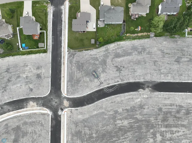 $25,000 | 117 15th Avenue North, Glyndon, MN 56547