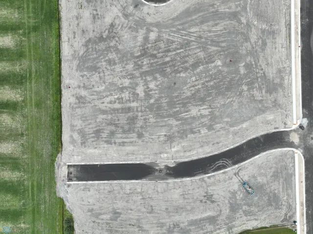 $25,000 | 117 15th Avenue North, Glyndon, MN 56547