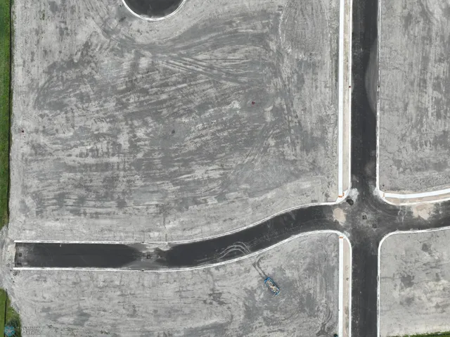 $25,000 | 117 15th Avenue North, Glyndon, MN 56547