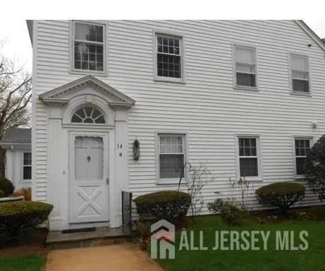 $1,900 | 14 Sussex Way, Unit 14N, Monroe Township, NJ 08831