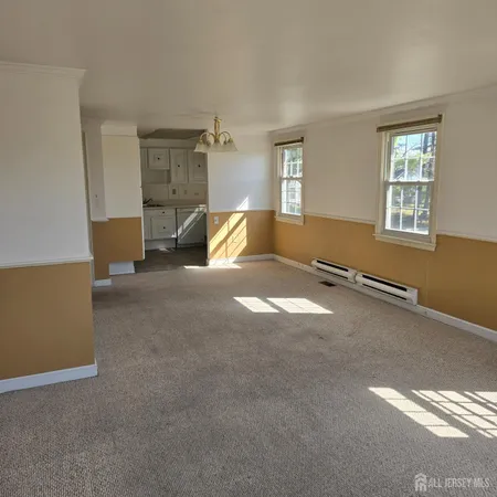 $1,900 | 14 Sussex Way, Unit 14N, Monroe Township, NJ 08831