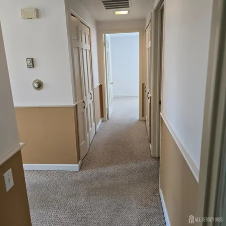 $1,900 | 14 Sussex Way, Unit 14N, Monroe Township, NJ 08831