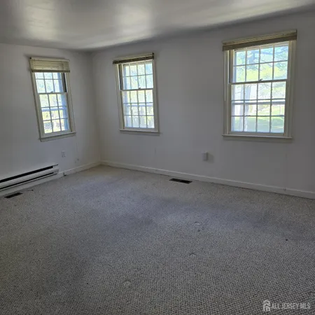 $1,900 | 14 Sussex Way, Unit 14N, Monroe Township, NJ 08831