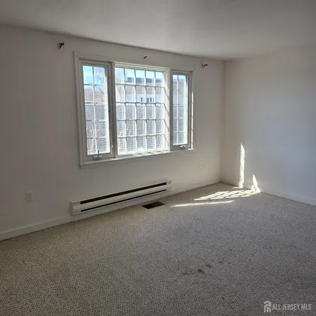 $1,900 | 14 Sussex Way, Unit 14N, Monroe Township, NJ 08831