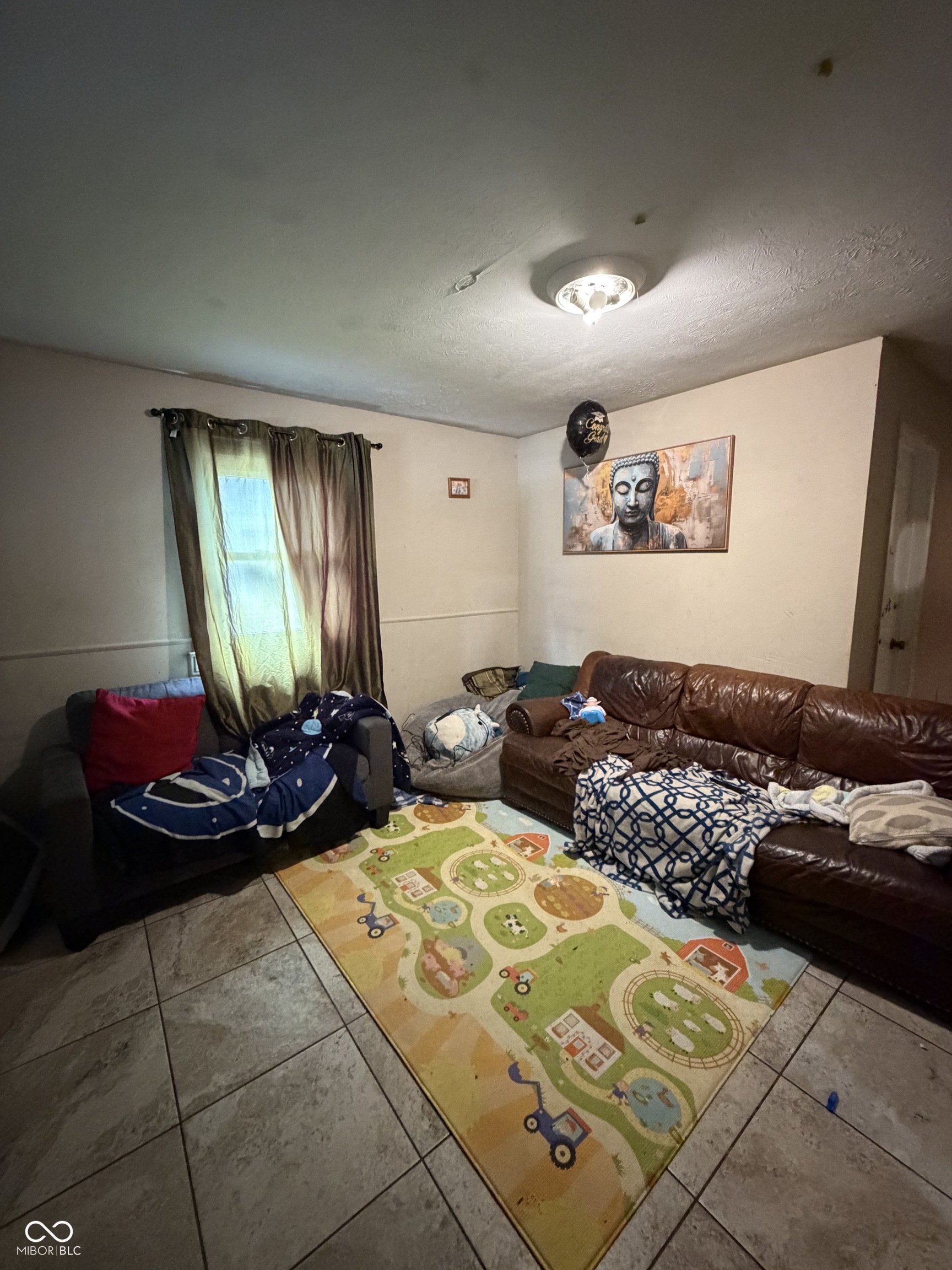3715 Rockville Road Indianapolis, IN 46222 - Photo 9 of 21