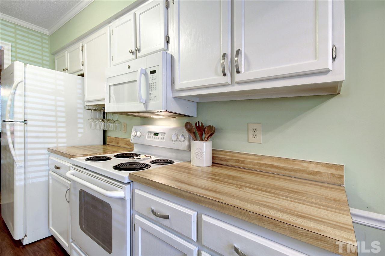 104 Galloway Court Raleigh, NC 27615 - Photo 11 of 30 Gallery Image 11