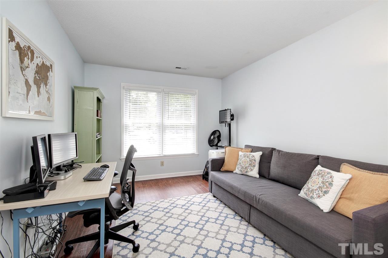 104 Galloway Court Raleigh, NC 27615 - Photo 12 of 30 Gallery Image 12