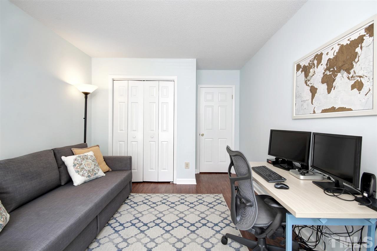 104 Galloway Court Raleigh, NC 27615 - Photo 13 of 30 Gallery Image 13