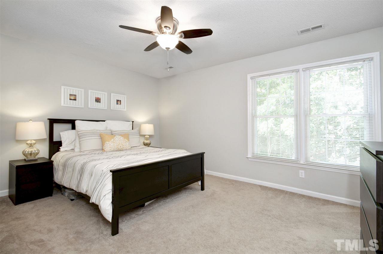 104 Galloway Court Raleigh, NC 27615 - Photo 15 of 30 Gallery Image 15