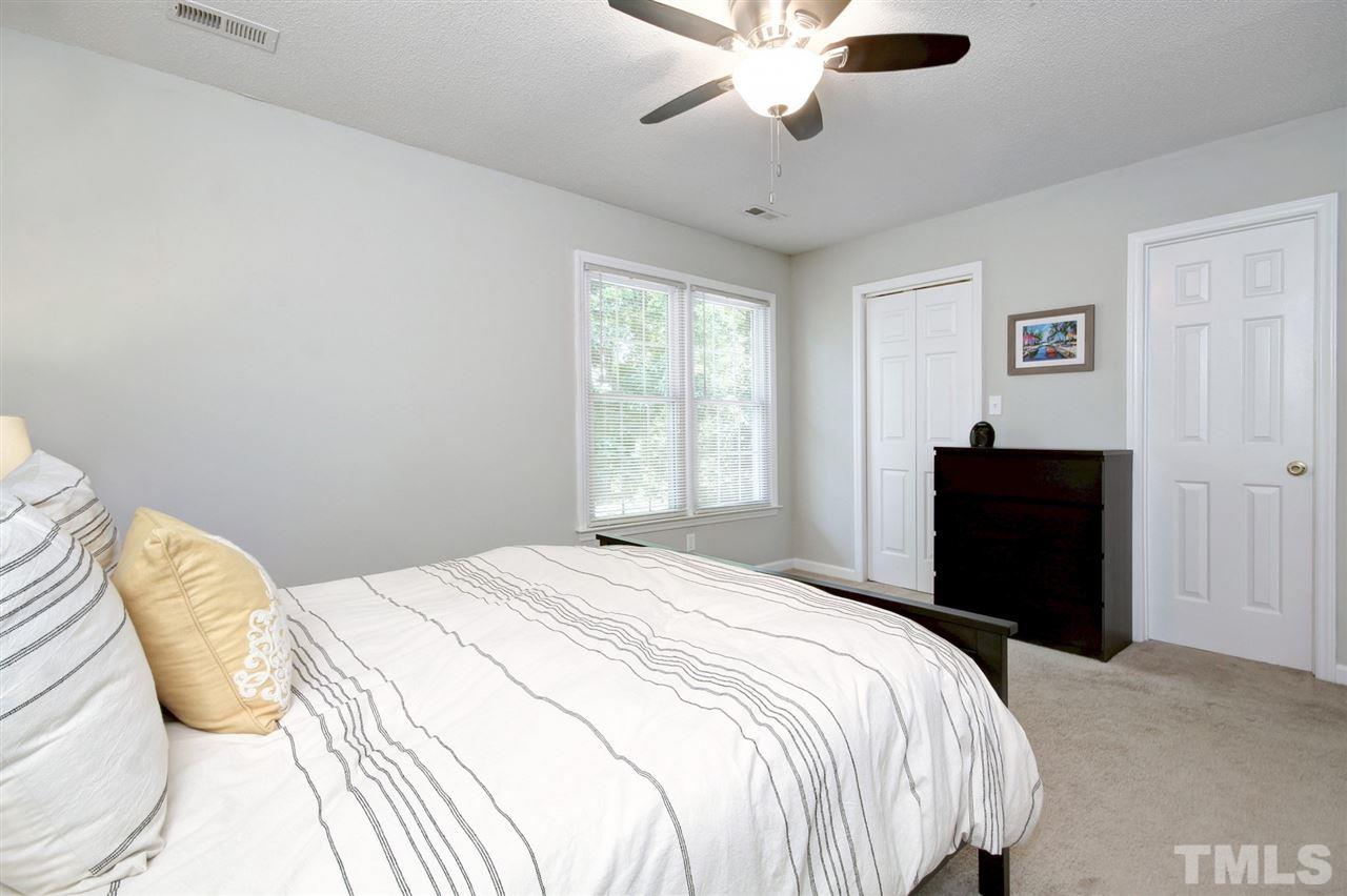 104 Galloway Court Raleigh, NC 27615 - Photo 16 of 30 Gallery Image 16