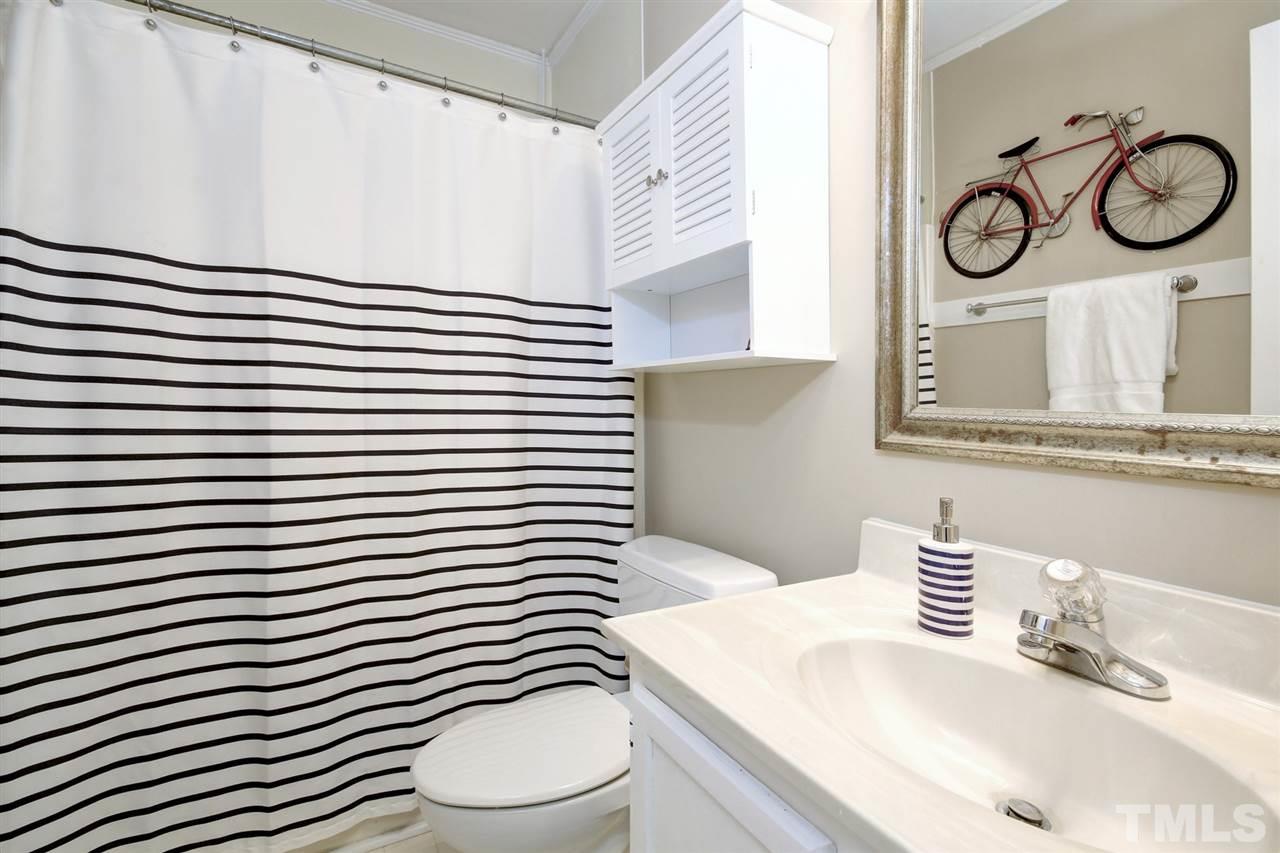 104 Galloway Court Raleigh, NC 27615 - Photo 18 of 30 Gallery Image 18