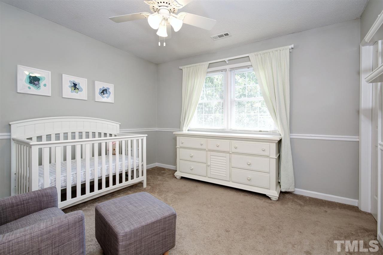 104 Galloway Court Raleigh, NC 27615 - Photo 20 of 30 Gallery Image 20