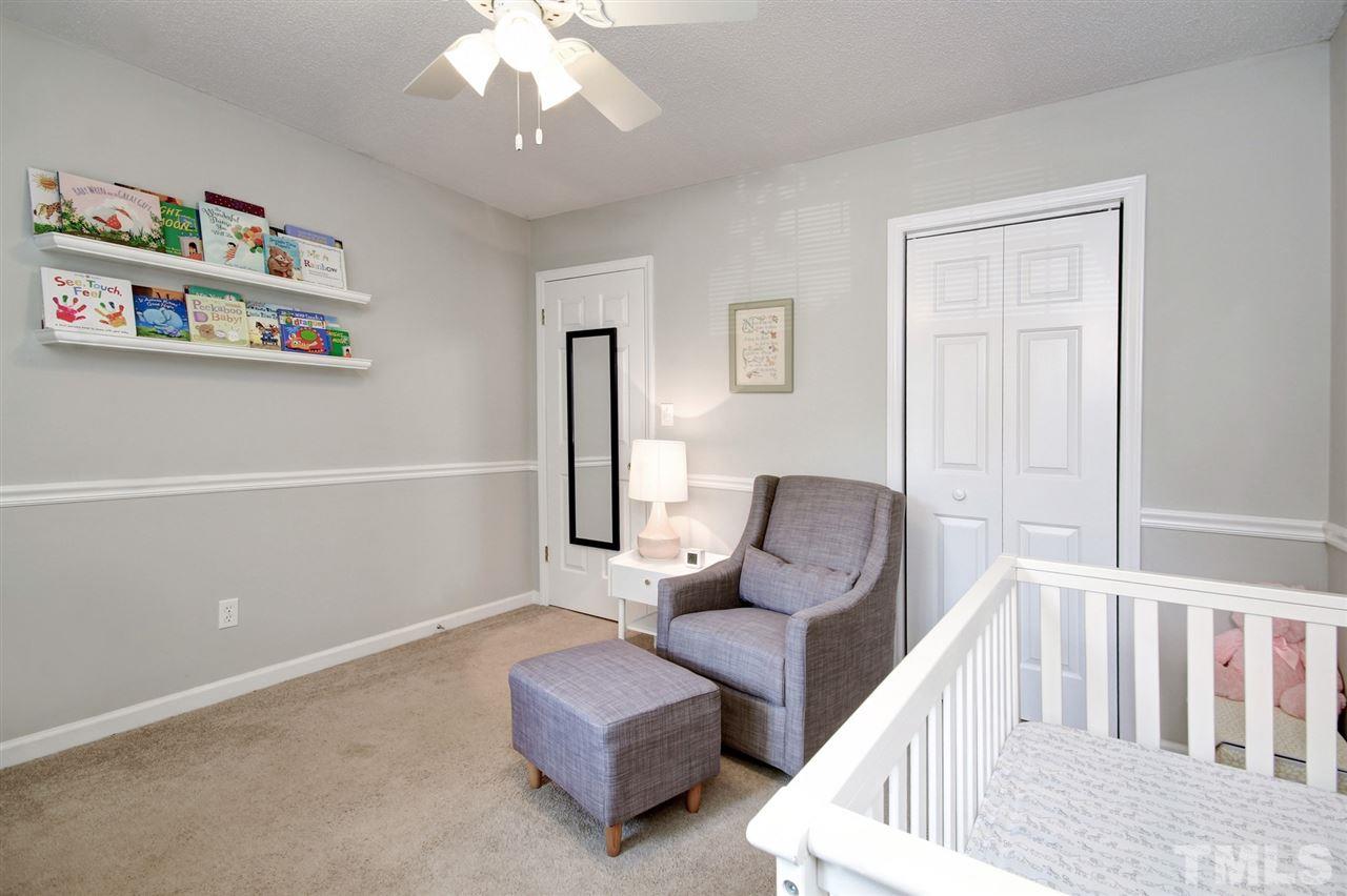 104 Galloway Court Raleigh, NC 27615 - Photo 21 of 30 Gallery Image 21