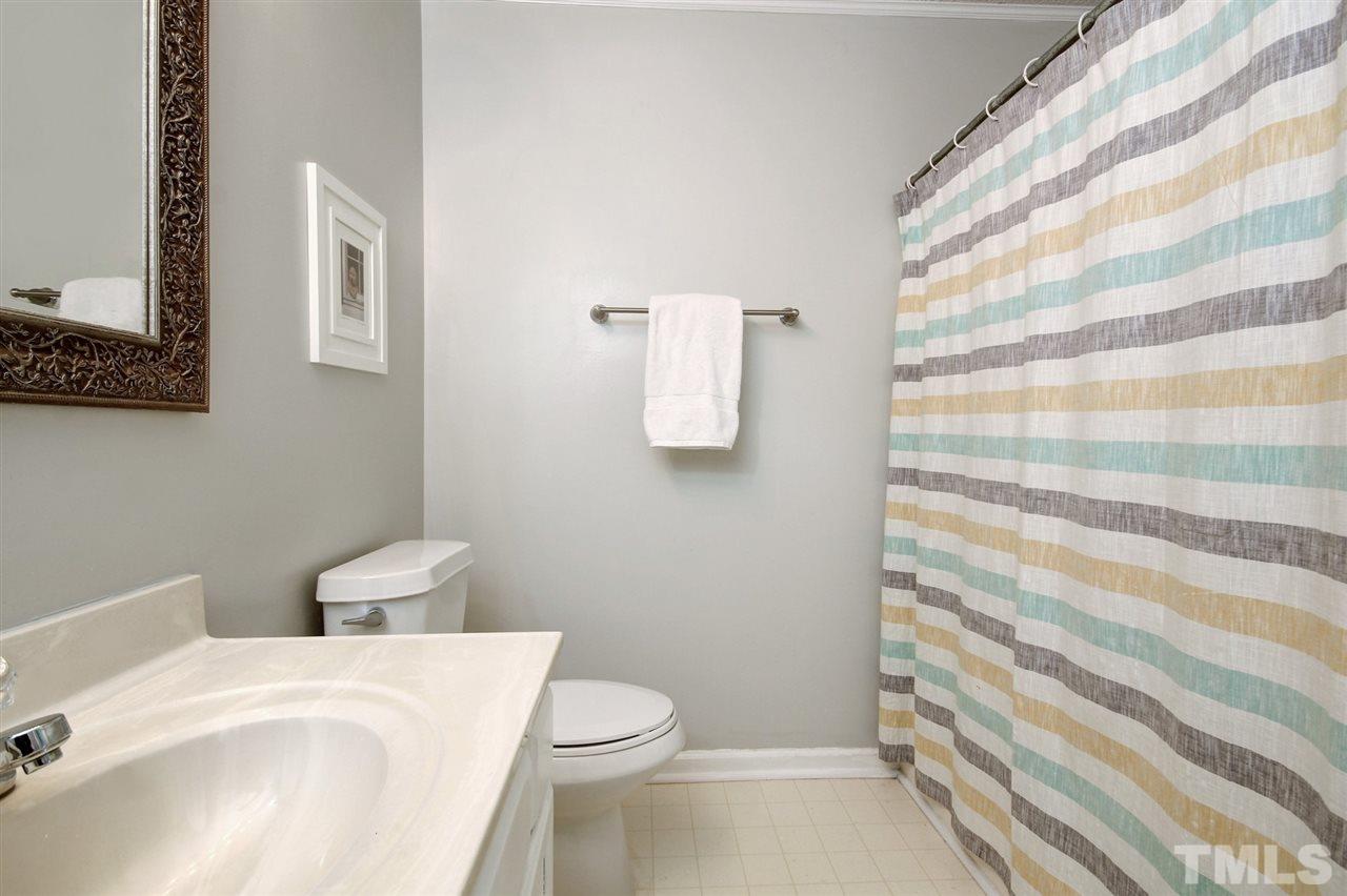 104 Galloway Court Raleigh, NC 27615 - Photo 22 of 30 Gallery Image 22