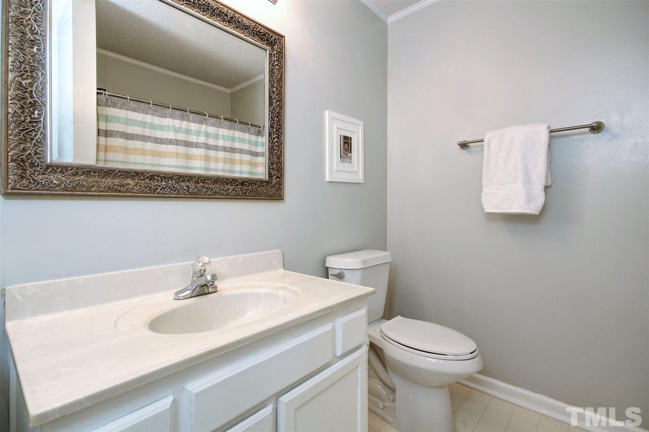 104 Galloway Court Raleigh, NC 27615 - Photo 23 of 30 Gallery Image 23