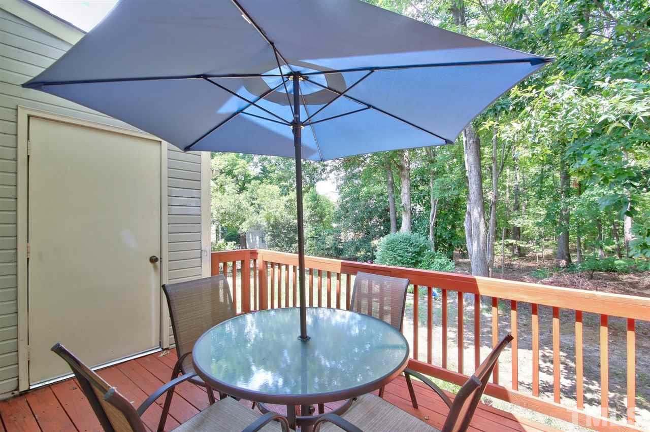 104 Galloway Court Raleigh, NC 27615 - Photo 24 of 30 Gallery Image 24