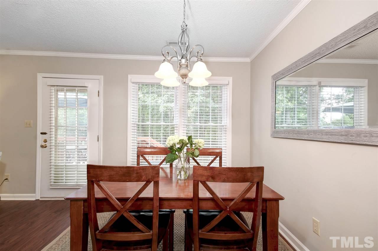 104 Galloway Court Raleigh, NC 27615 - Photo 7 of 30 Gallery Image 7