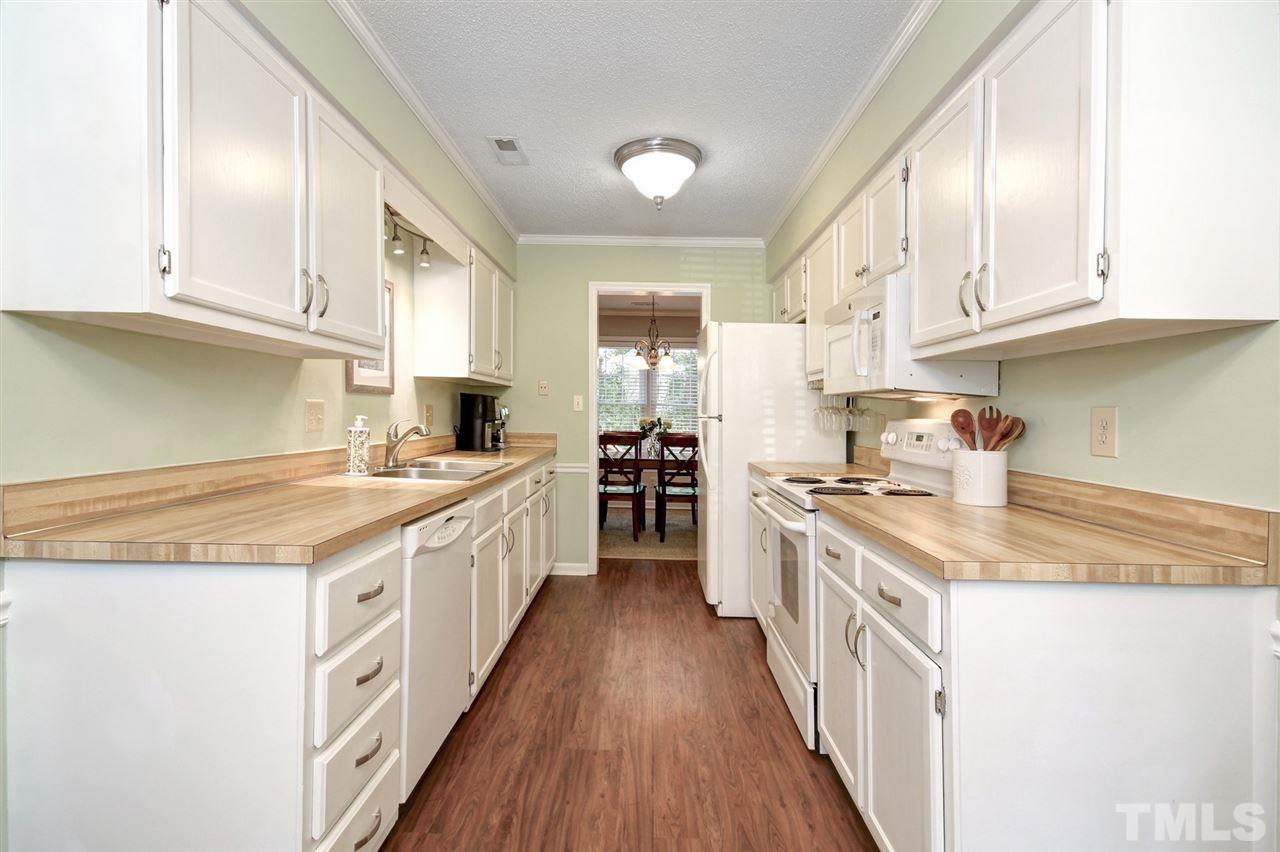 104 Galloway Court Raleigh, NC 27615 - Photo 10 of 30 Gallery Image 10