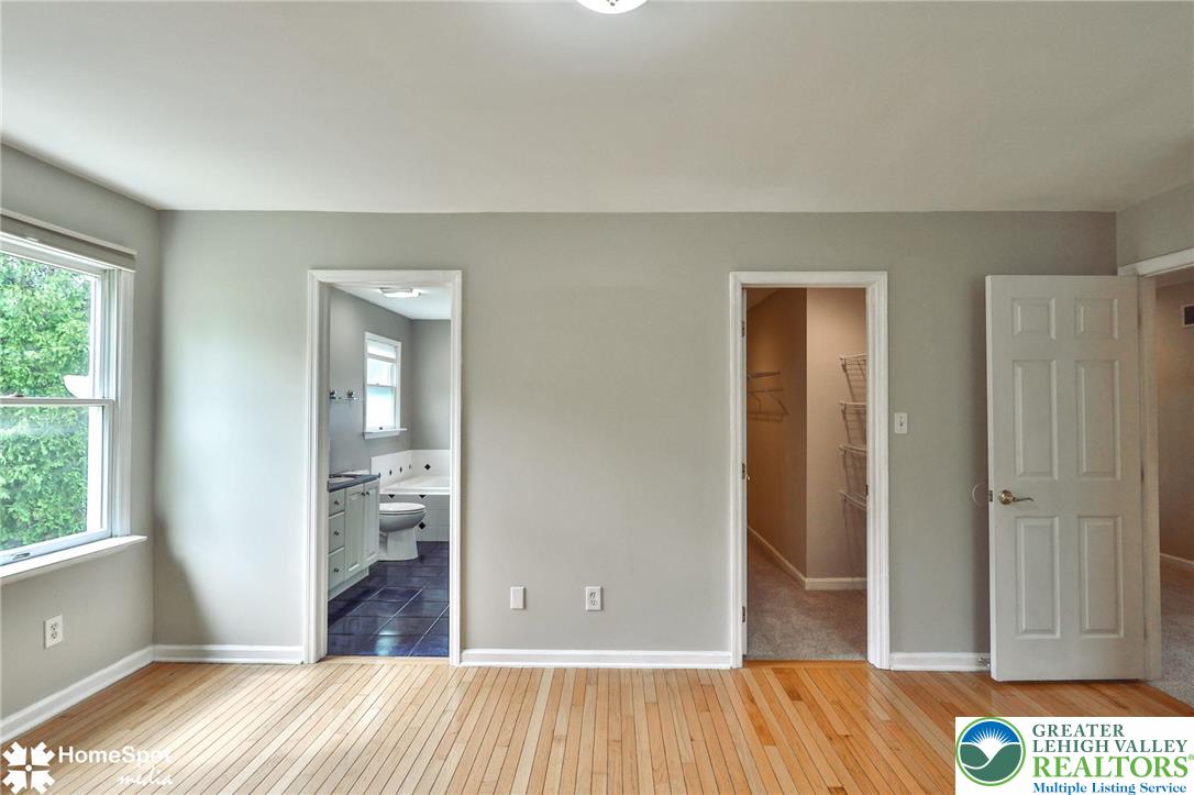 1680 Deer Path Road Easton, PA 18040 - Photo 22 of 40 Primary bedroom