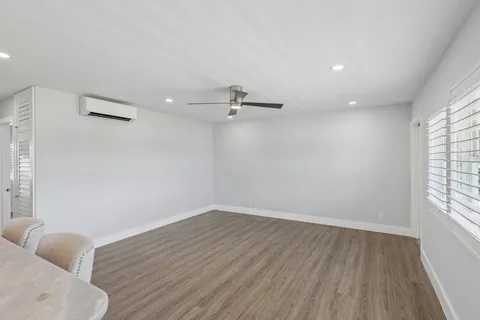 $379,000 | 1850 South Ocean Drive, Unit 111, Fort Lauderdale, FL 33316