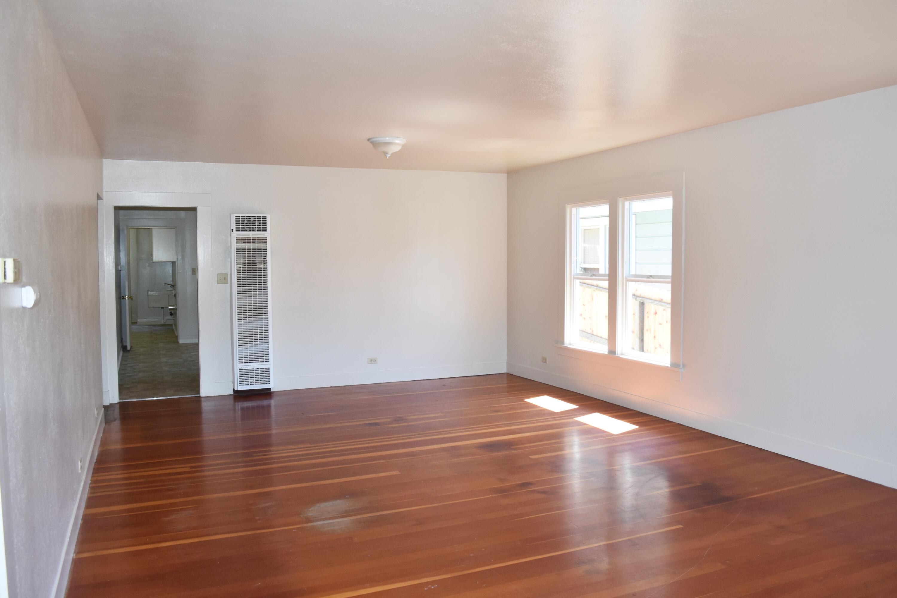 562 B Street Scotia, CA 95565 - Photo 5 of 15
