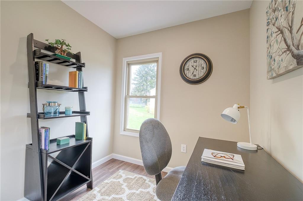1194 Wilson Road Pittsburgh, PA 15236 - Photo 13 of 25 Gallery Image 13