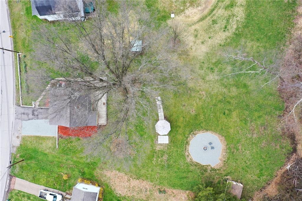 1194 Wilson Road Pittsburgh, PA 15236 - Photo 24 of 25 Gallery Image 24
