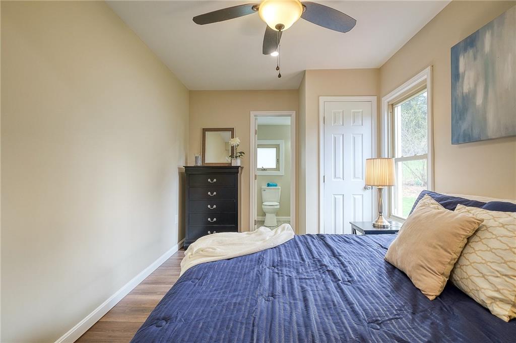 1194 Wilson Road Pittsburgh, PA 15236 - Photo 8 of 25 Gallery Image 8