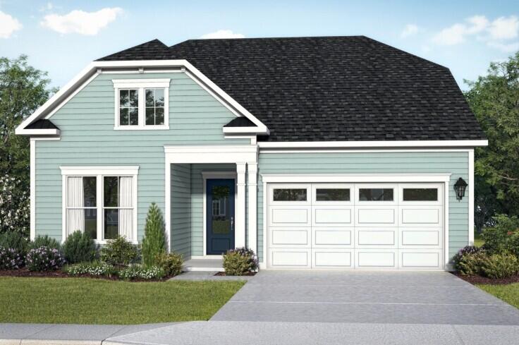 SWC-89 Adventurer LC