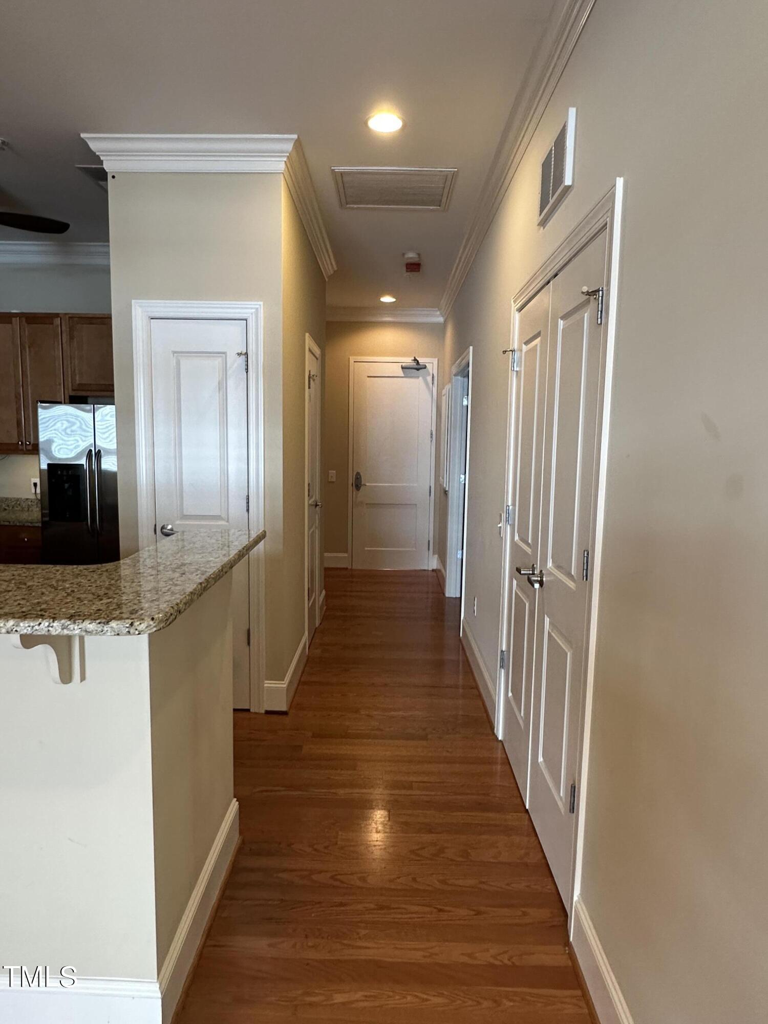 317 West Morgan Street, Unit 513 Raleigh, NC 27601 - Photo 6 of 22 IMG_2320 (1)