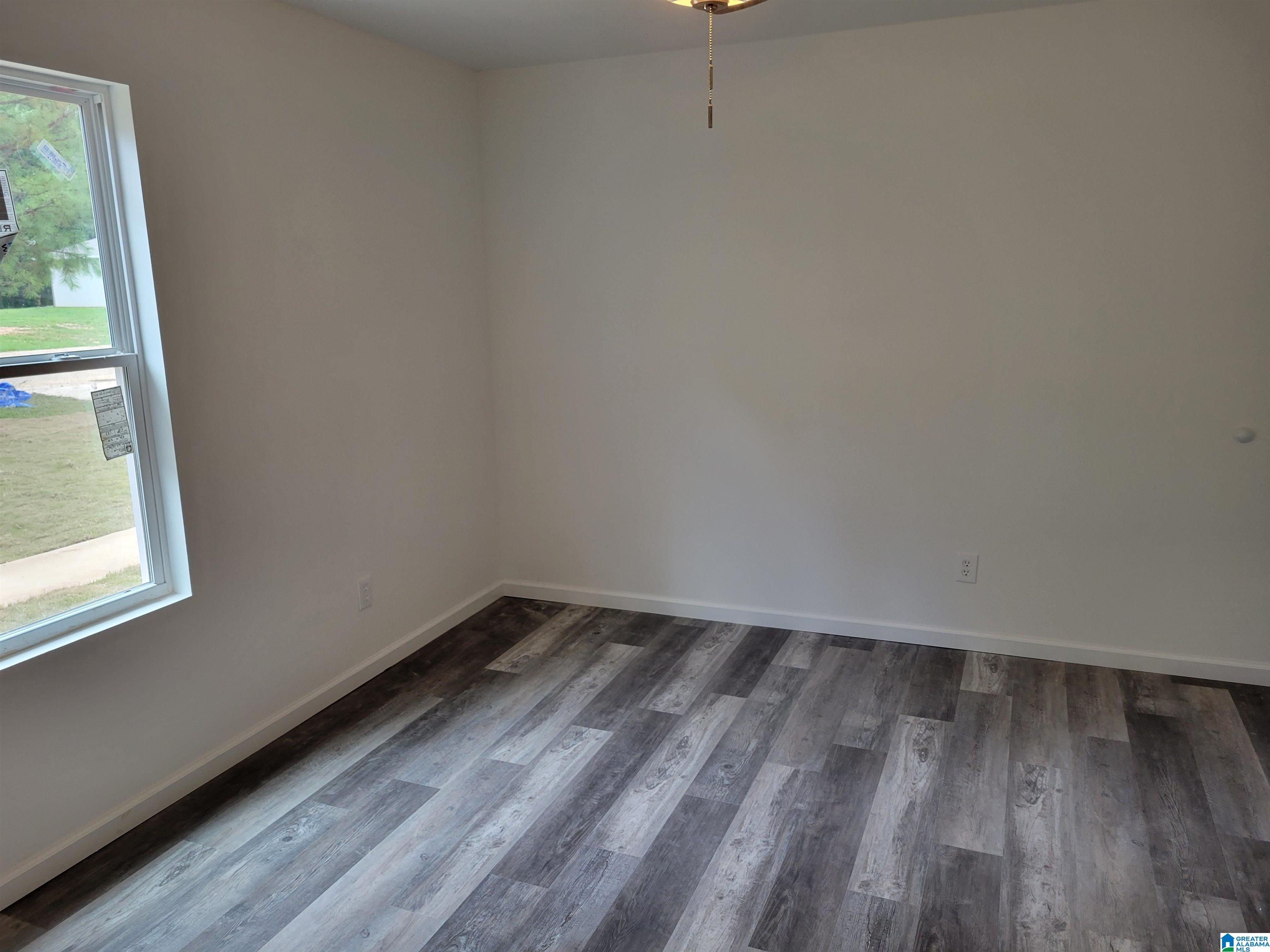 85 Poplar Ridge Arley, AL 35541 - Photo 6 of 9
