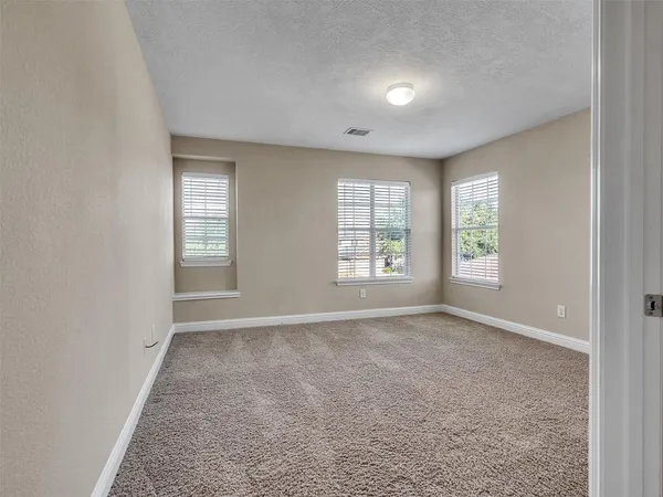 $2,500 | 16327 Morgan Willow Lane, Cypress, TX 77429