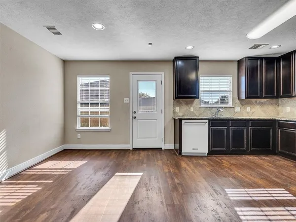 $2,500 | 16327 Morgan Willow Lane, Cypress, TX 77429