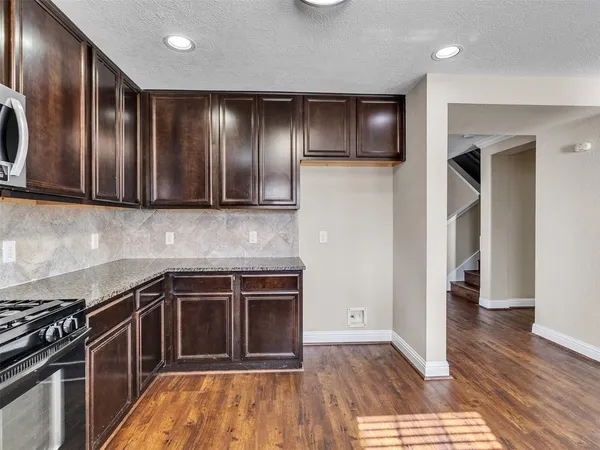 $2,500 | 16327 Morgan Willow Lane, Cypress, TX 77429