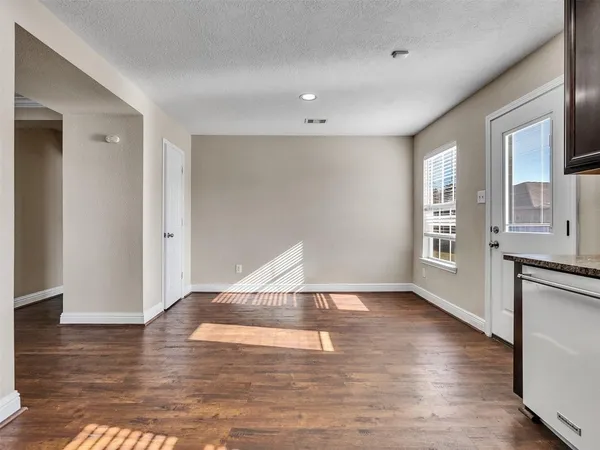 $2,500 | 16327 Morgan Willow Lane, Cypress, TX 77429