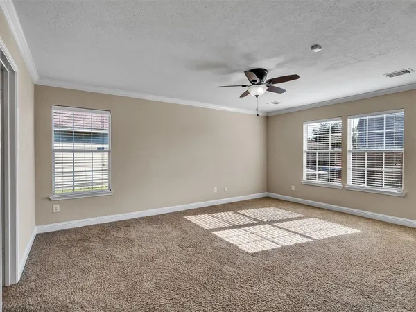 $2,500 | 16327 Morgan Willow Lane, Cypress, TX 77429