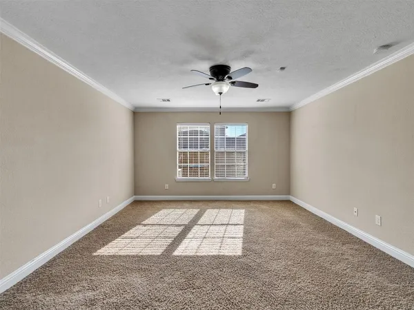 $2,500 | 16327 Morgan Willow Lane, Cypress, TX 77429