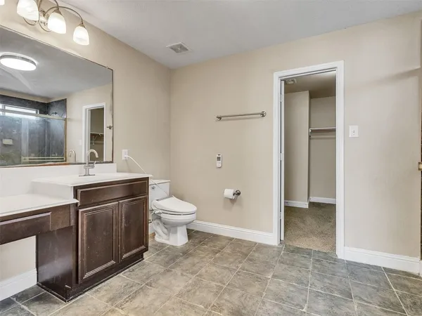 $2,500 | 16327 Morgan Willow Lane, Cypress, TX 77429