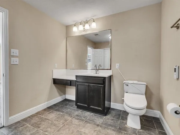 $2,500 | 16327 Morgan Willow Lane, Cypress, TX 77429