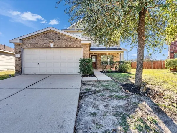 $2,500 | 16327 Morgan Willow Lane, Cypress, TX 77429