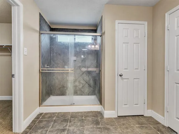 $2,500 | 16327 Morgan Willow Lane, Cypress, TX 77429