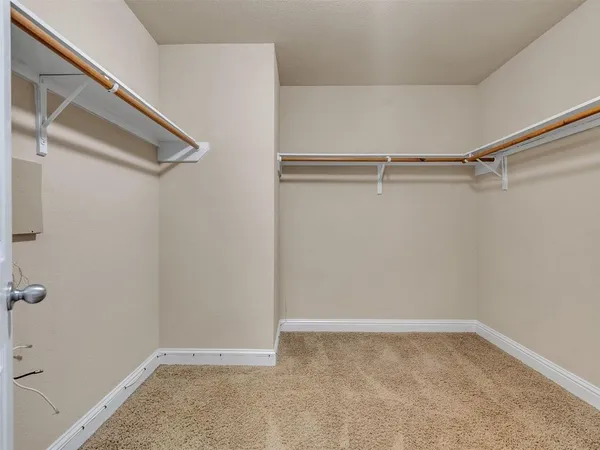 $2,500 | 16327 Morgan Willow Lane, Cypress, TX 77429