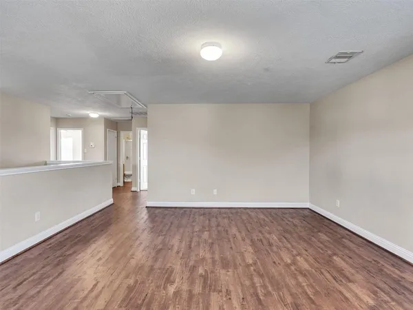 $2,500 | 16327 Morgan Willow Lane, Cypress, TX 77429